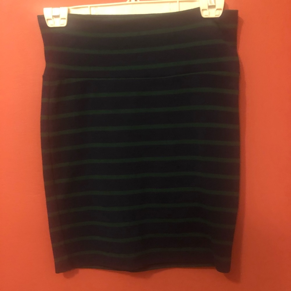ADORABLE!!❤️Forever 21 Skirt